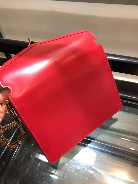Repladies REP CASSANDRA YSL 0516